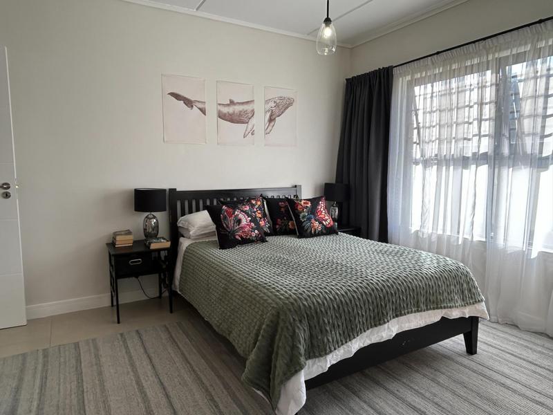 To Let 3 Bedroom Property for Rent in Sandown Western Cape